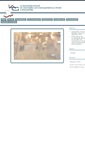 Mobile Screenshot of lagrlp.de